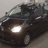 small-car