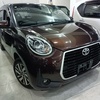 small-car