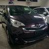 small-car