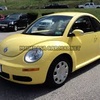small-car