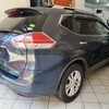 small-car