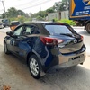 small-car