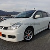 small-car