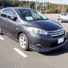 small-car