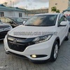 small-car