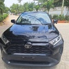 small-car
