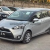 small-car
