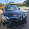 small-car