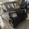 small-car