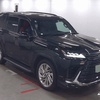 small-car