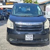 small-car