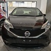 small-car