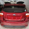 small-car