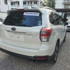 small-car