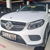 small-car