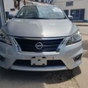 small-car