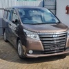 small-car