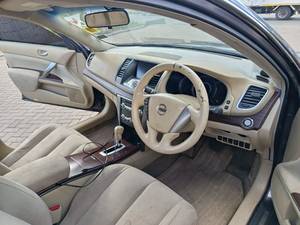 Toyota Fielder