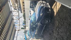 Subaru Impreza XV