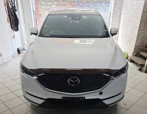 Mazda CX-8 EXECUTIVE XDL PKG AWD
