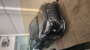 Toyota Rav 4 HYBRID