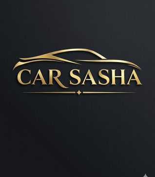 CAR SASHA