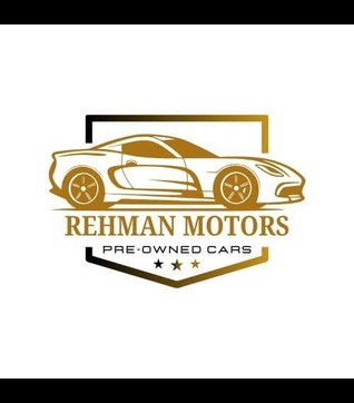 REHMAAN TRADING LTD