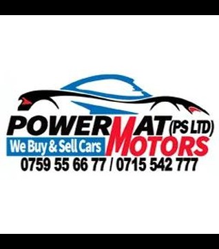 powermat system ltd