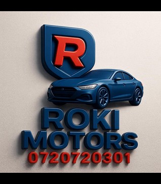 ROKI MOTORS MEGA