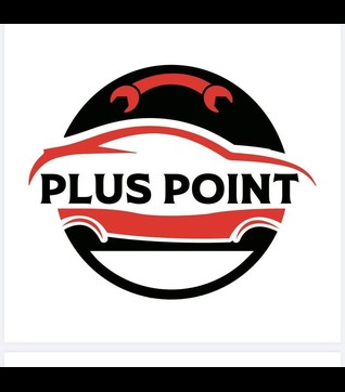Plus Point Motors