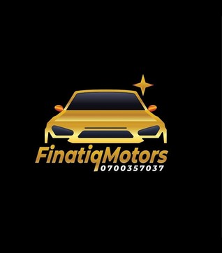 FINATIQ MOTORS