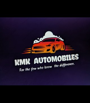 KMK AUTOMOBILES