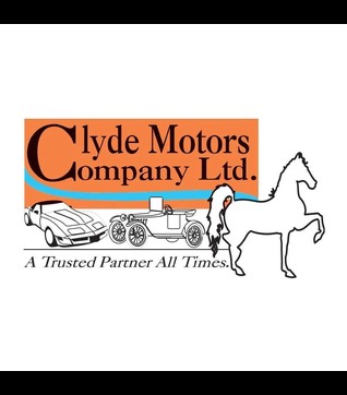 Clyde Motors