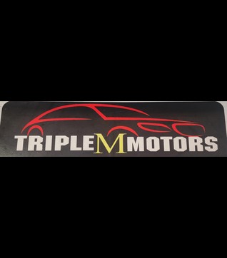 TRIPLE M MOTORS
