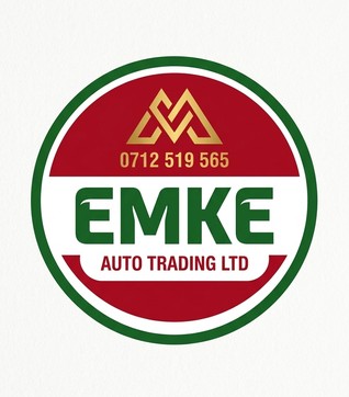 EMKE AUTOZ