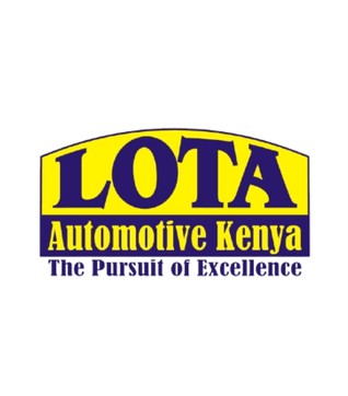 LOTA AUTOMATIVE KENYA
