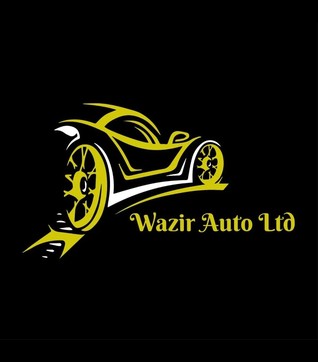 WAZIR AUTO LIMITED