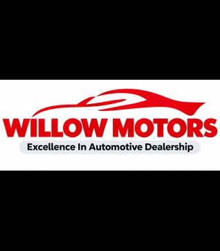 Willow Motors Kiambu Rd